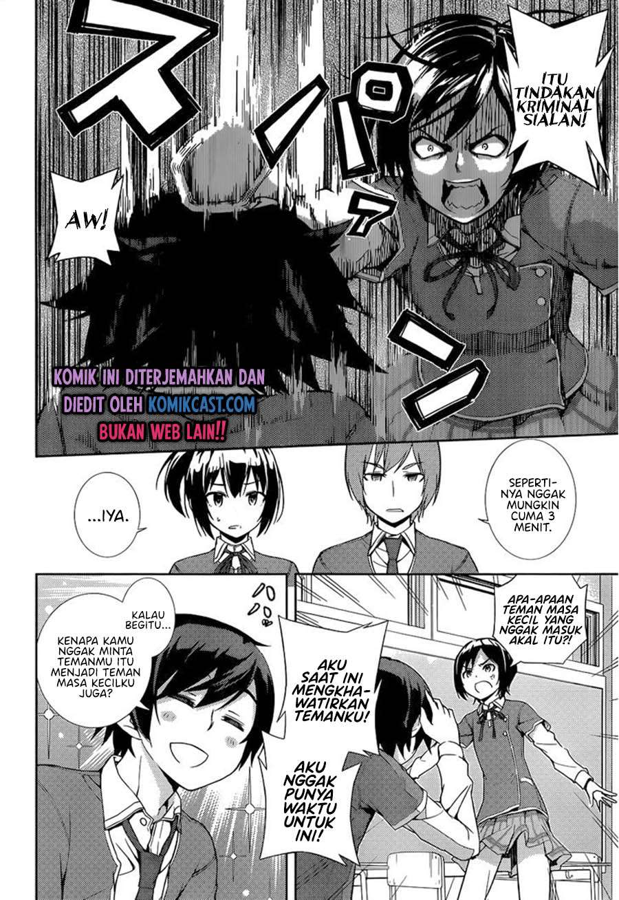 image-komik-soutaisei-moteron-chapter-6-10/34