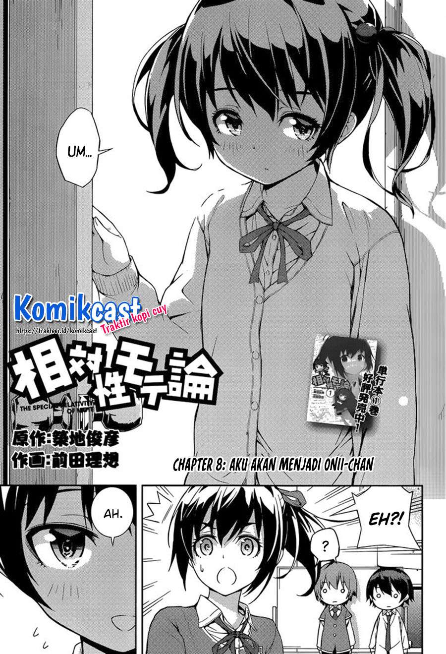 image-komik-soutaisei-moteron-chapter-8-4/32