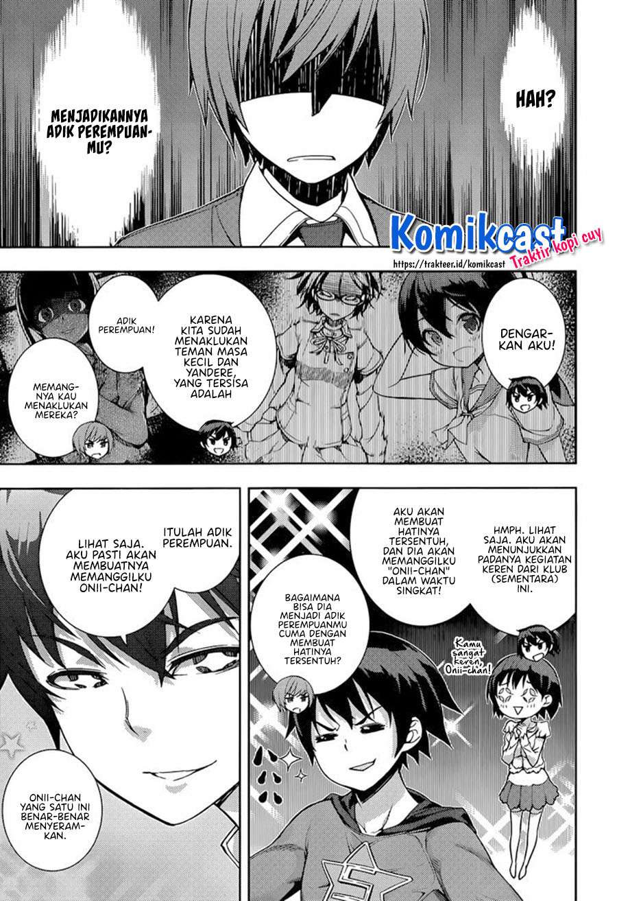 image-komik-soutaisei-moteron-chapter-8-10/32