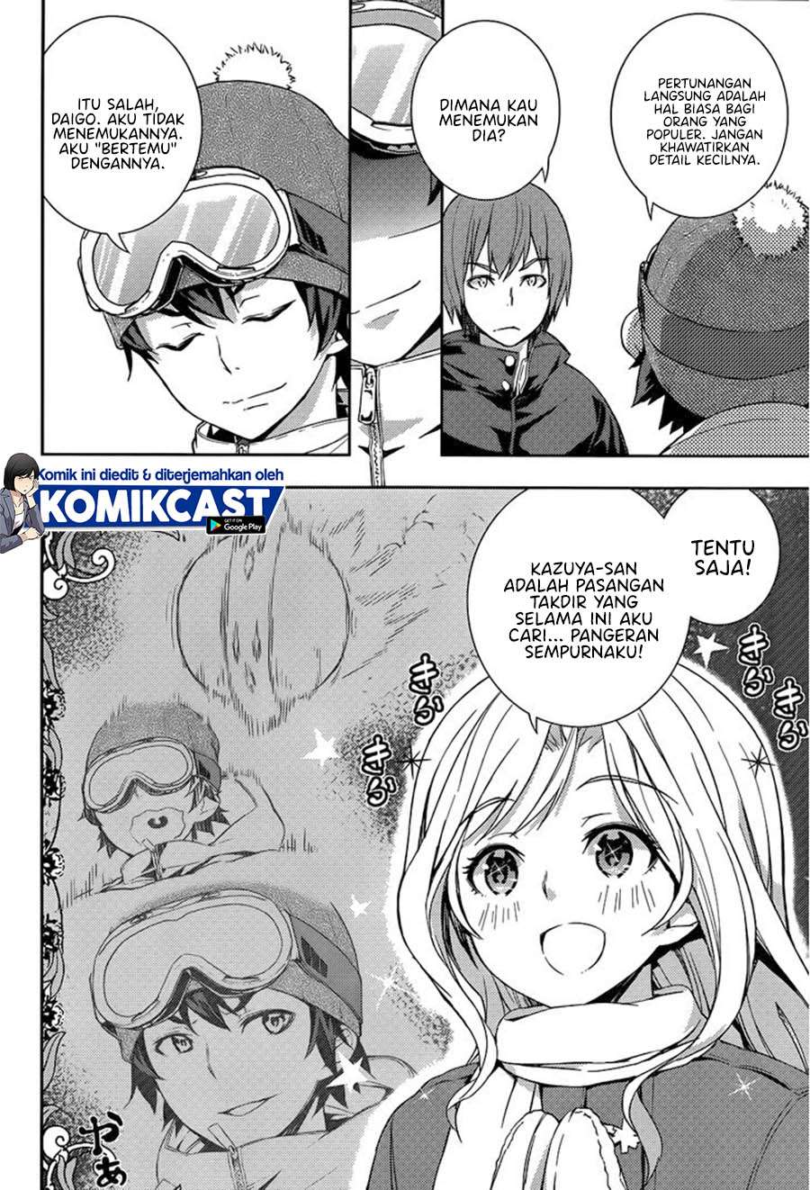 image-komik-soutaisei-moteron-chapter-9-10/35