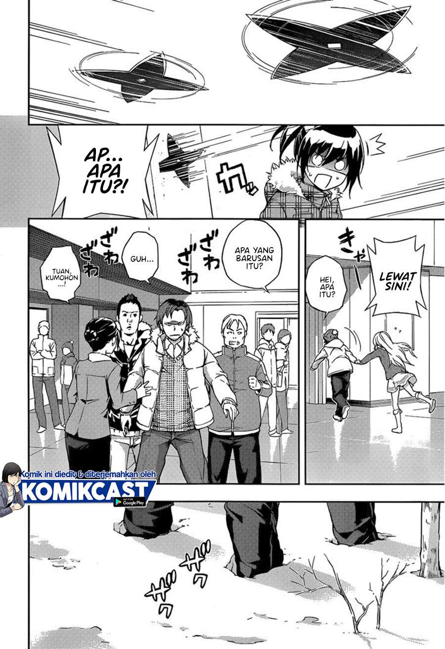 image-komik-soutaisei-moteron-chapter-9-14/35