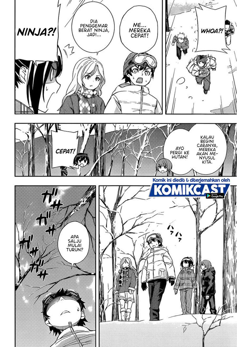 image-komik-soutaisei-moteron-chapter-9-16/35