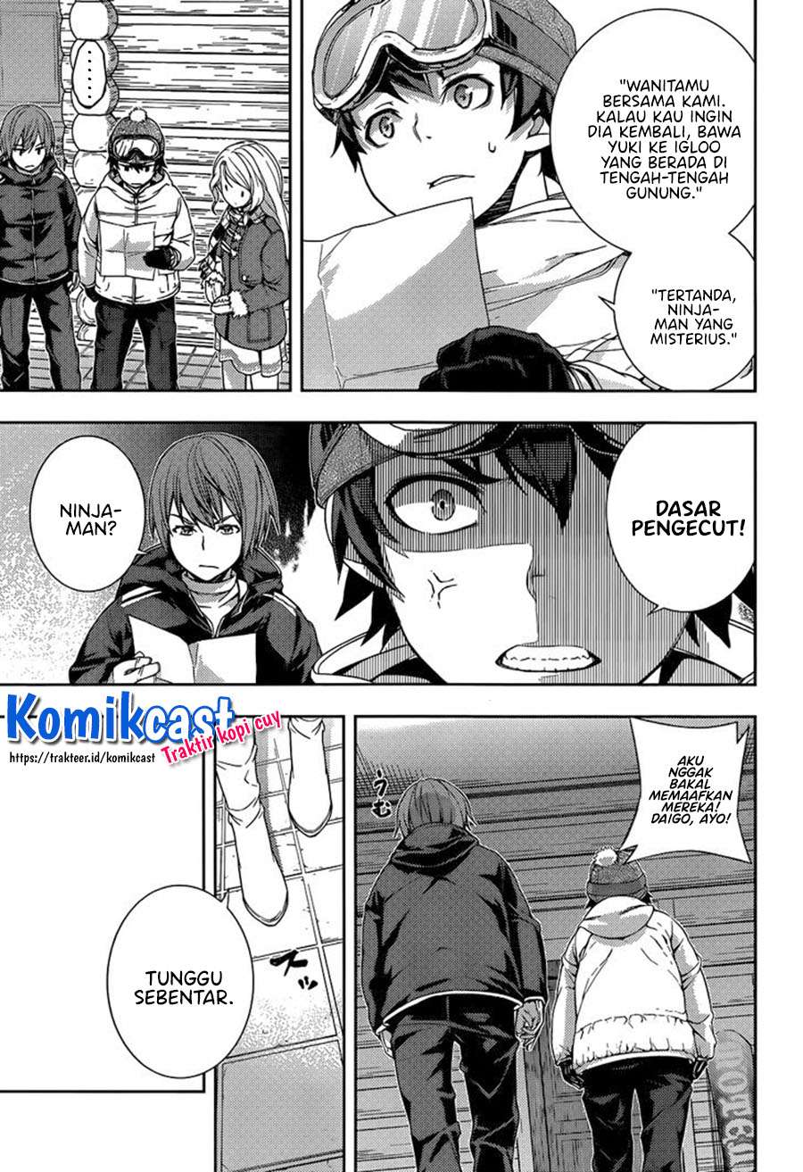 image-komik-soutaisei-moteron-chapter-9-19/35