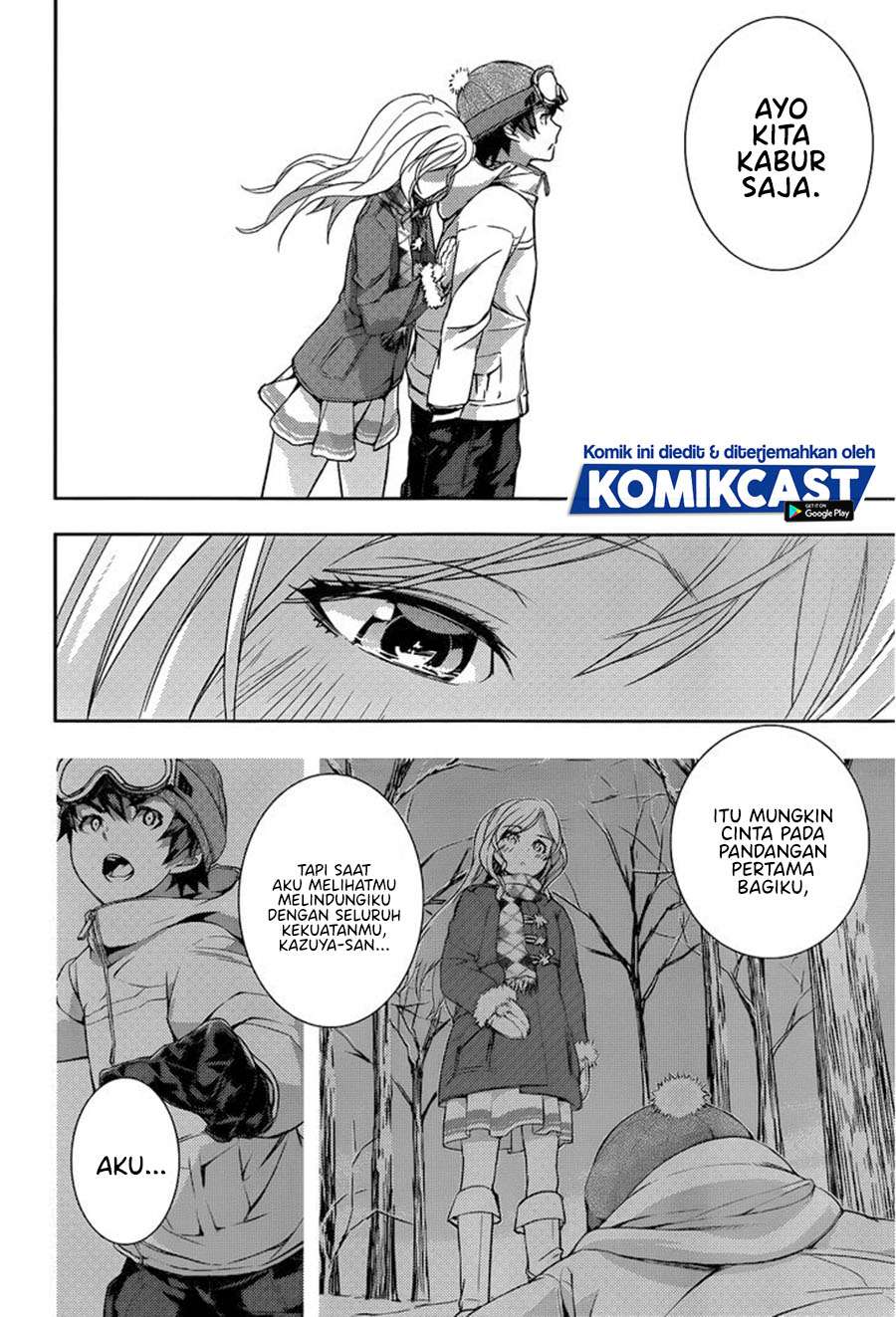 image-komik-soutaisei-moteron-chapter-9-20/35