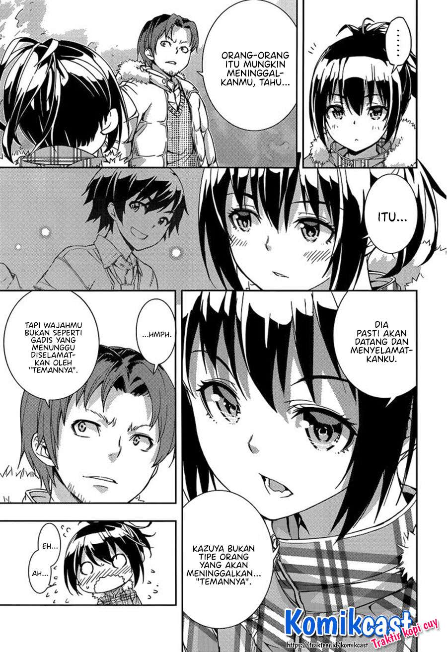 image-komik-soutaisei-moteron-chapter-9-23/35