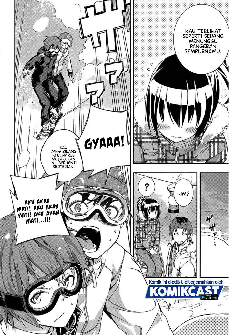 image-komik-soutaisei-moteron-chapter-9-24/35