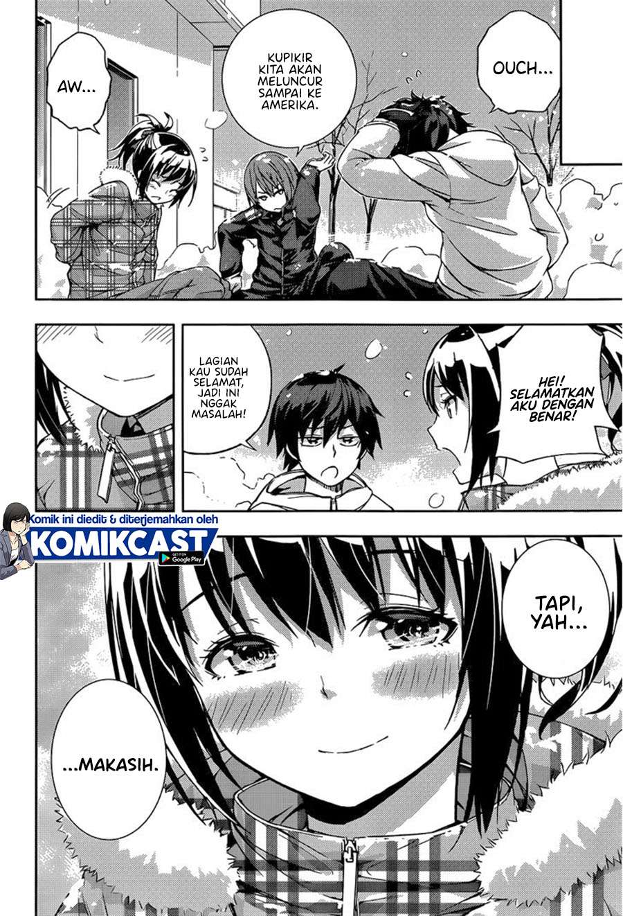 image-komik-soutaisei-moteron-chapter-9-28/35