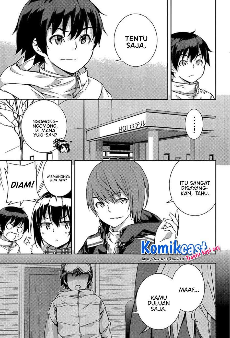 image-komik-soutaisei-moteron-chapter-9-29/35