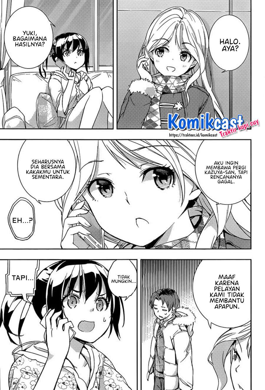 image-komik-soutaisei-moteron-chapter-9-31/35