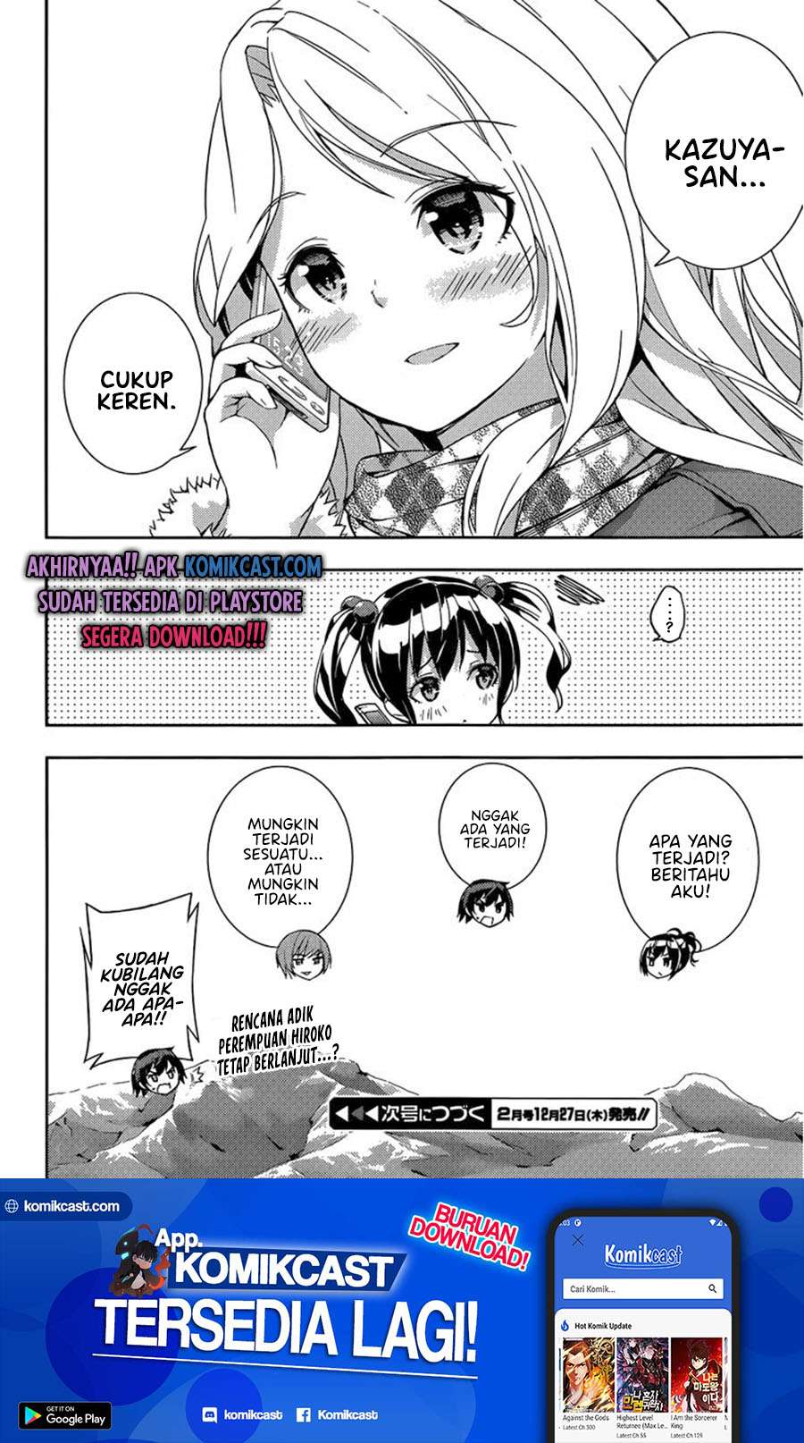 image-komik-soutaisei-moteron-chapter-9-32/35