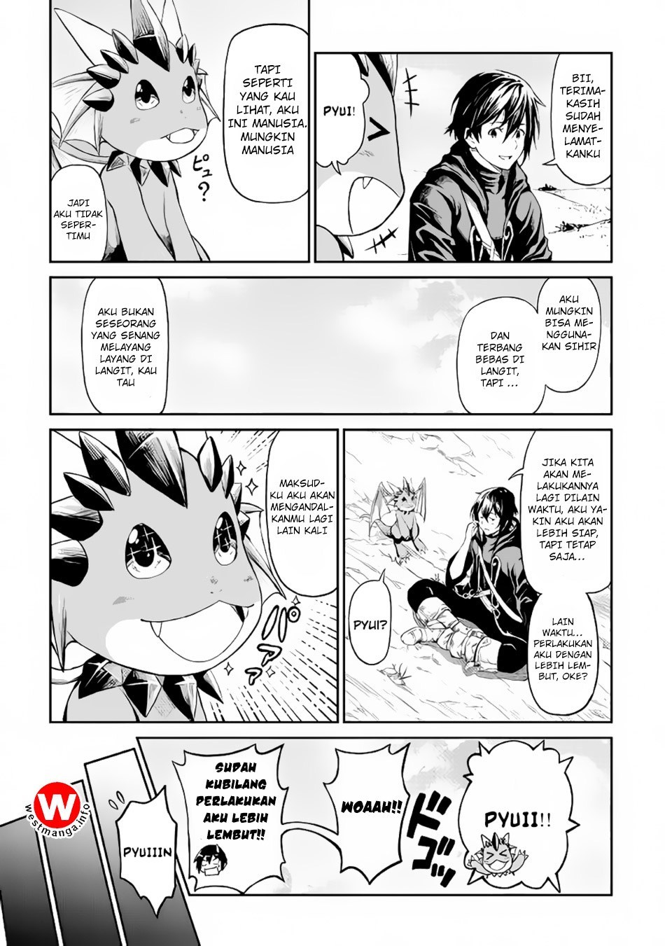 image-komik-souzai-saishuka-no-isekai-ryokouki-chapter-10-3/35