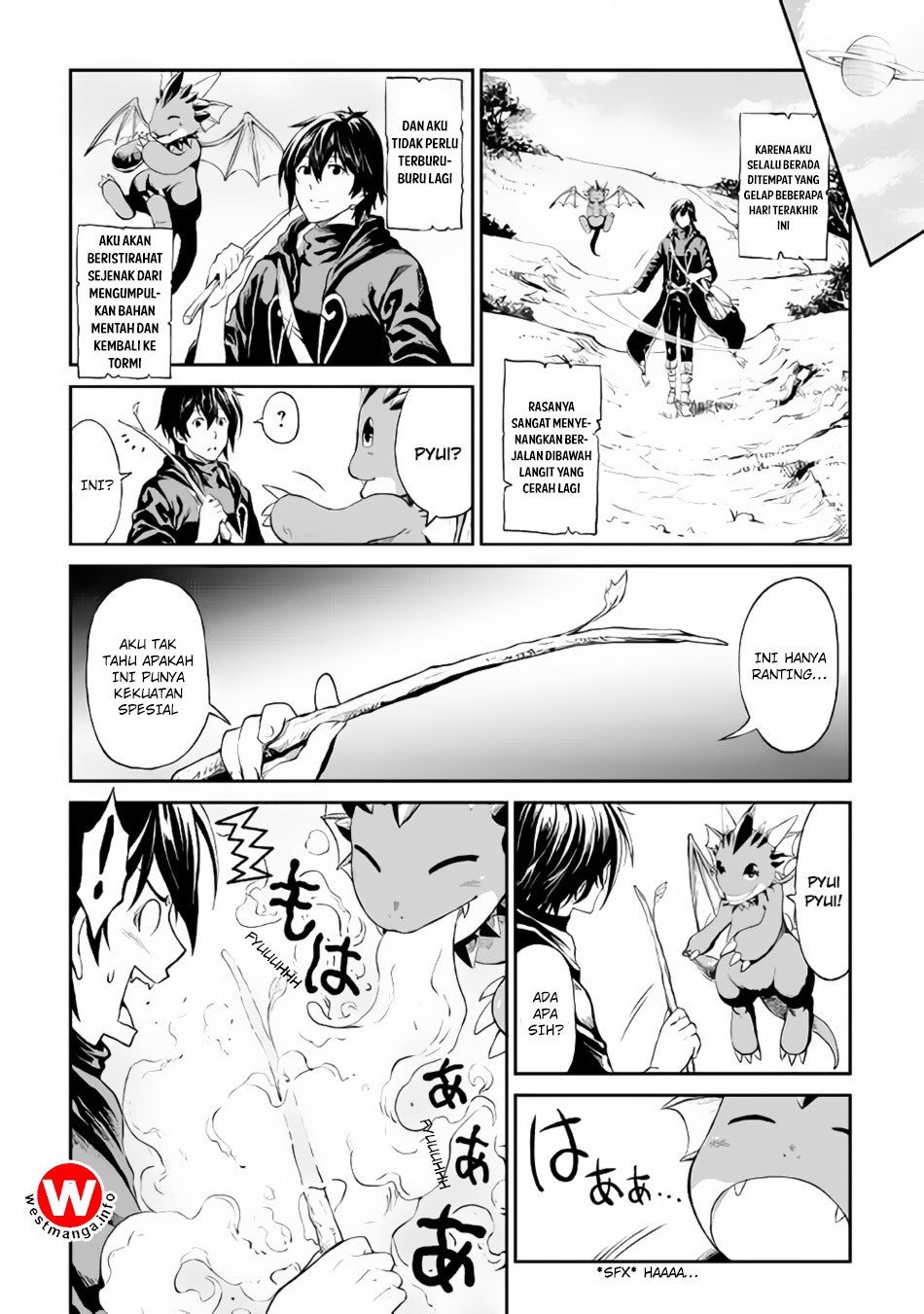 image-komik-souzai-saishuka-no-isekai-ryokouki-chapter-10-4/35