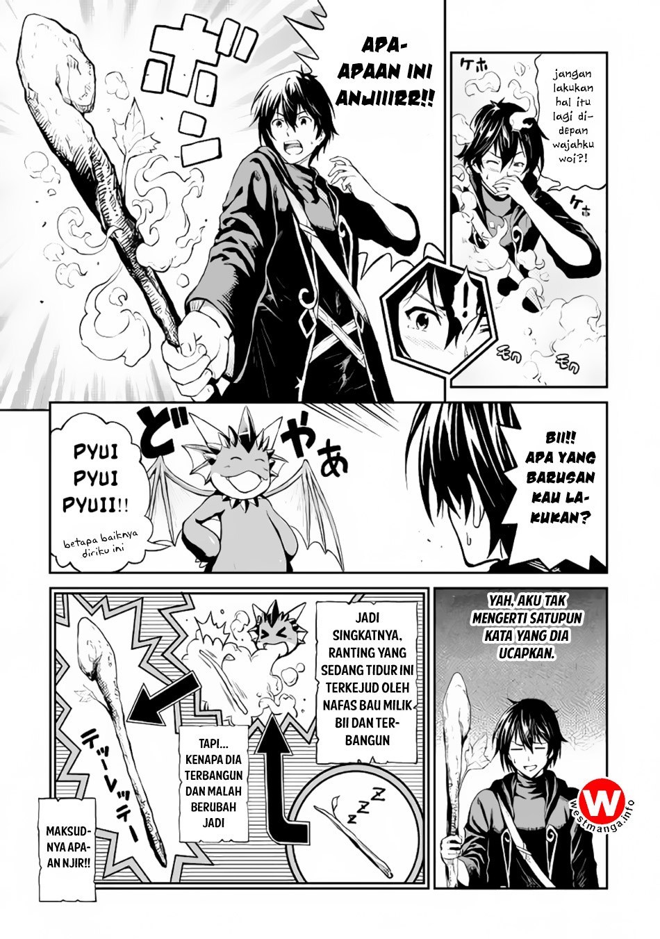 image-komik-souzai-saishuka-no-isekai-ryokouki-chapter-10-5/35