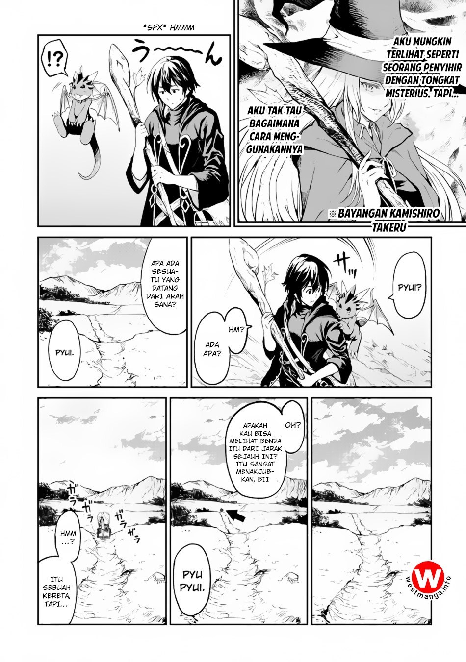 image-komik-souzai-saishuka-no-isekai-ryokouki-chapter-10-6/35