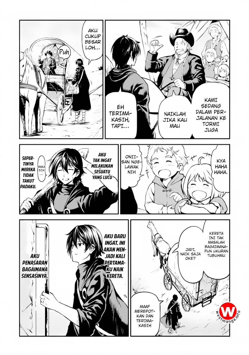 image-komik-souzai-saishuka-no-isekai-ryokouki-chapter-10-8/35