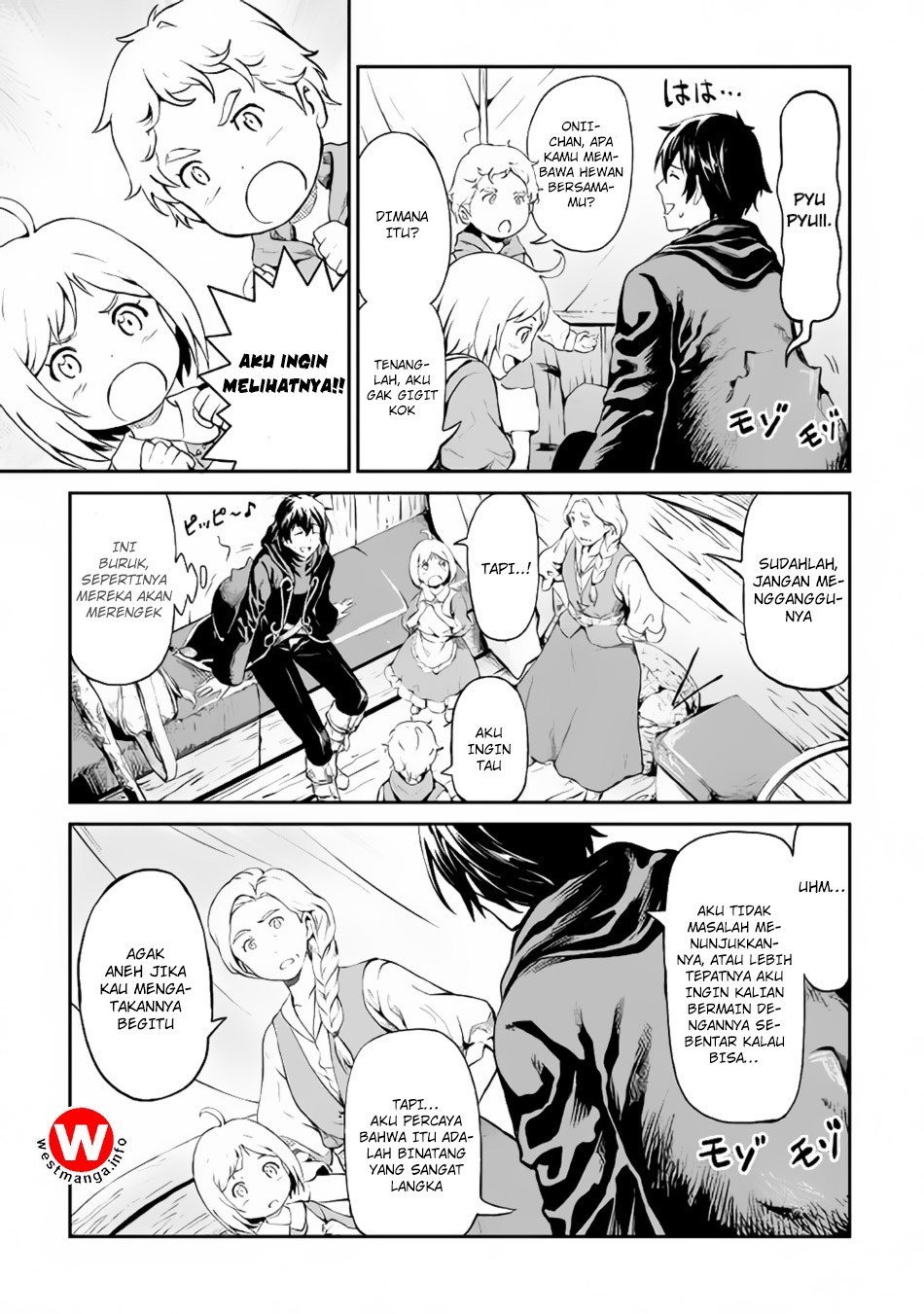 image-komik-souzai-saishuka-no-isekai-ryokouki-chapter-10-12/35