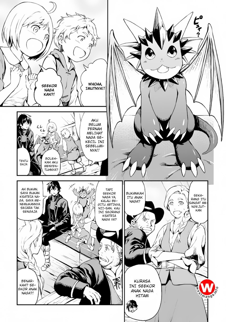 image-komik-souzai-saishuka-no-isekai-ryokouki-chapter-10-14/35