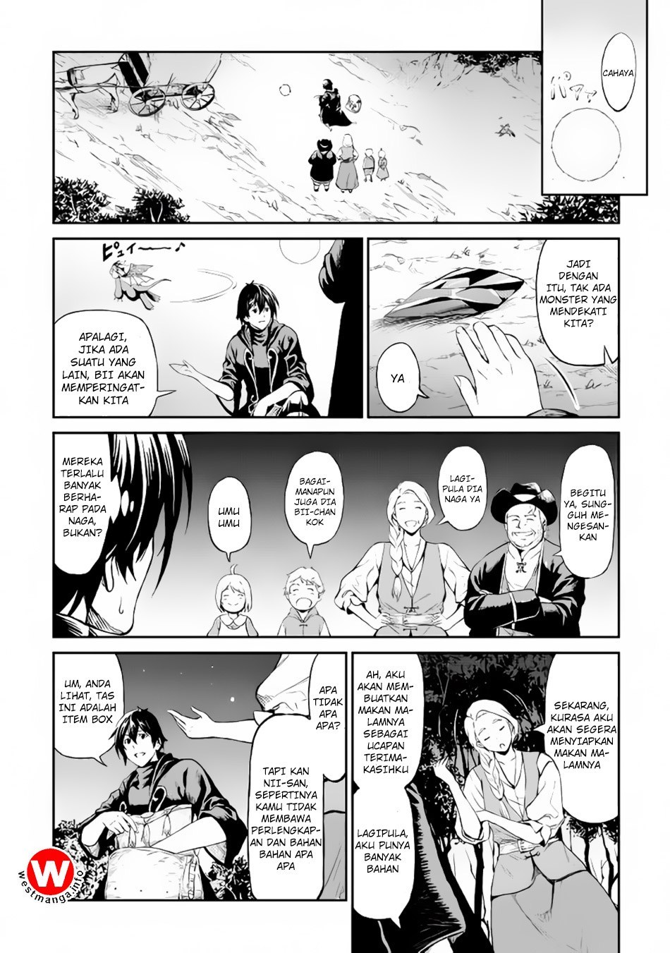 image-komik-souzai-saishuka-no-isekai-ryokouki-chapter-10-17/35