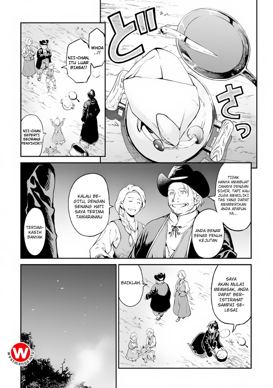 image-komik-souzai-saishuka-no-isekai-ryokouki-chapter-10-18/35