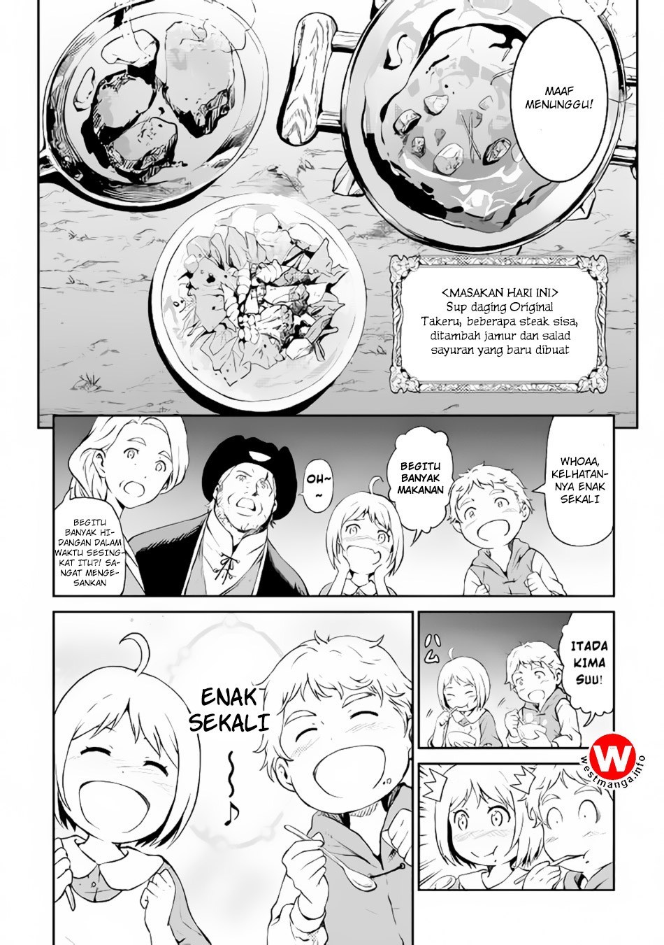 image-komik-souzai-saishuka-no-isekai-ryokouki-chapter-10-19/35