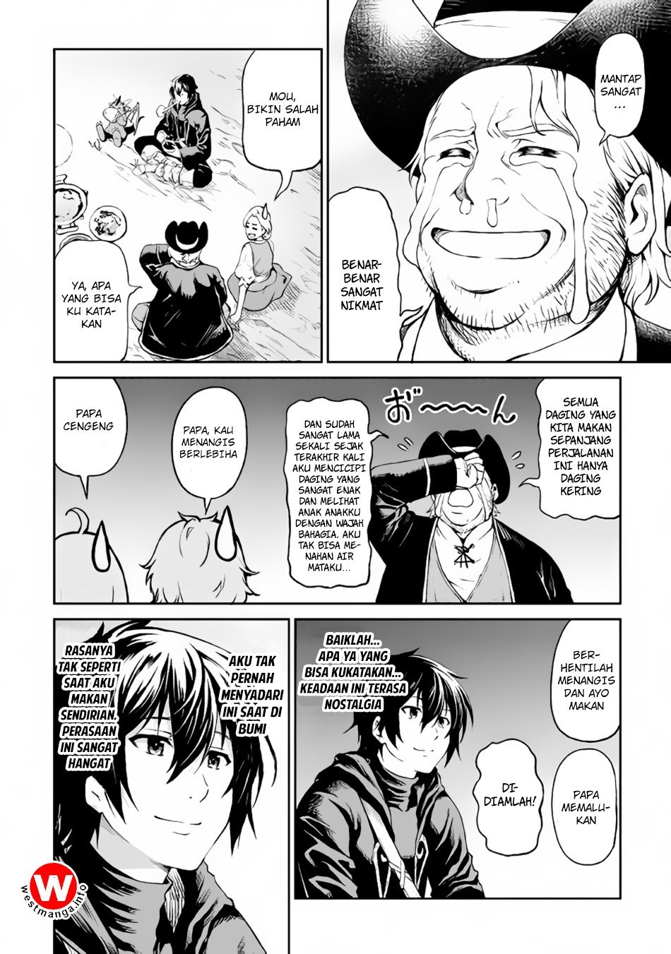 image-komik-souzai-saishuka-no-isekai-ryokouki-chapter-10-21/35