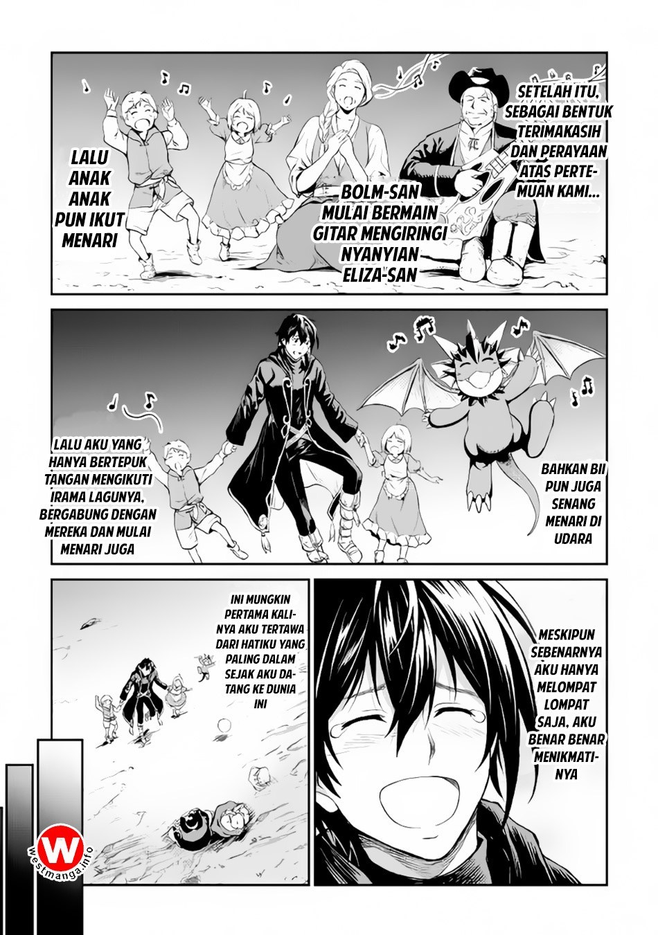 image-komik-souzai-saishuka-no-isekai-ryokouki-chapter-10-22/35