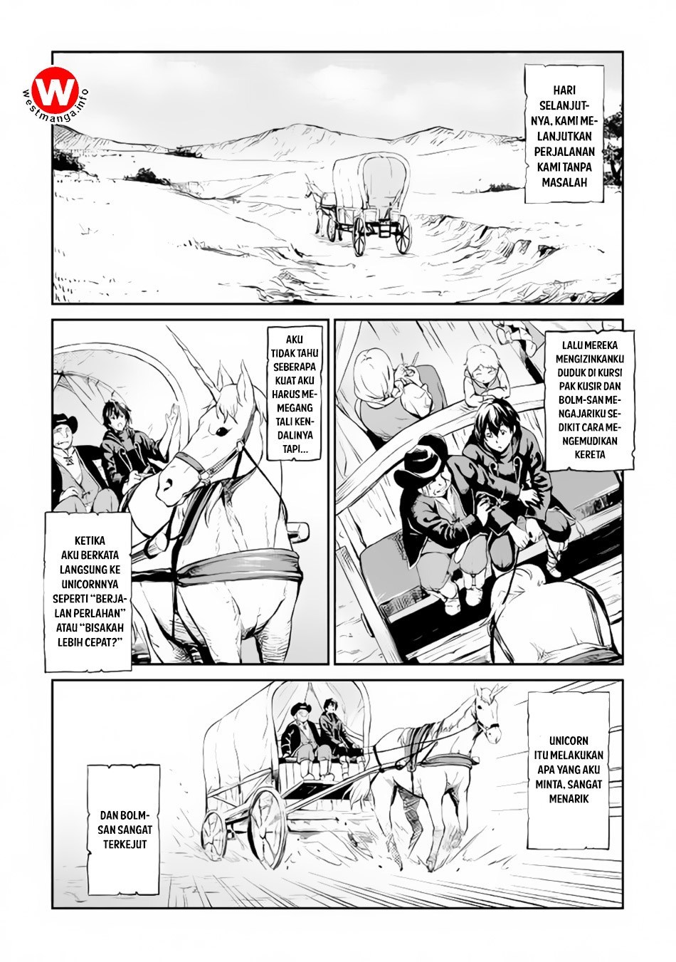 image-komik-souzai-saishuka-no-isekai-ryokouki-chapter-10-23/35