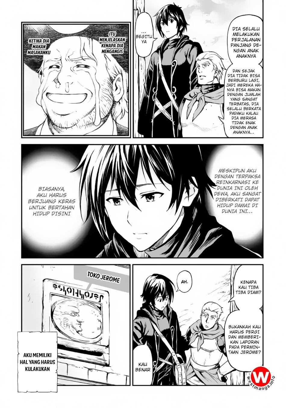 image-komik-souzai-saishuka-no-isekai-ryokouki-chapter-10-26/35