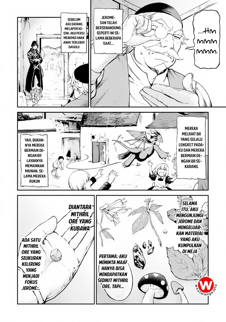 image-komik-souzai-saishuka-no-isekai-ryokouki-chapter-10-27/35