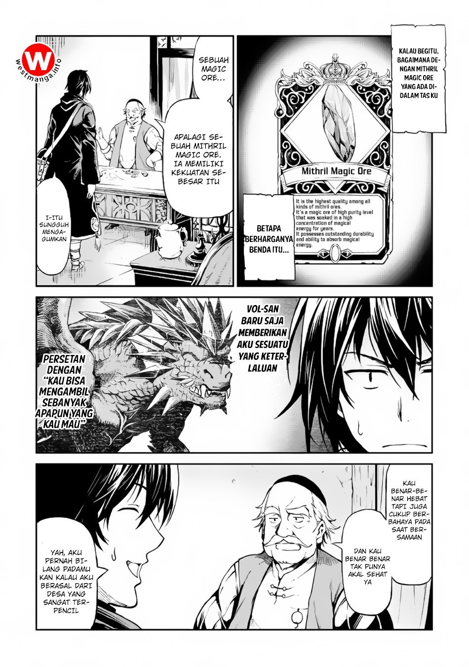 image-komik-souzai-saishuka-no-isekai-ryokouki-chapter-10-31/35