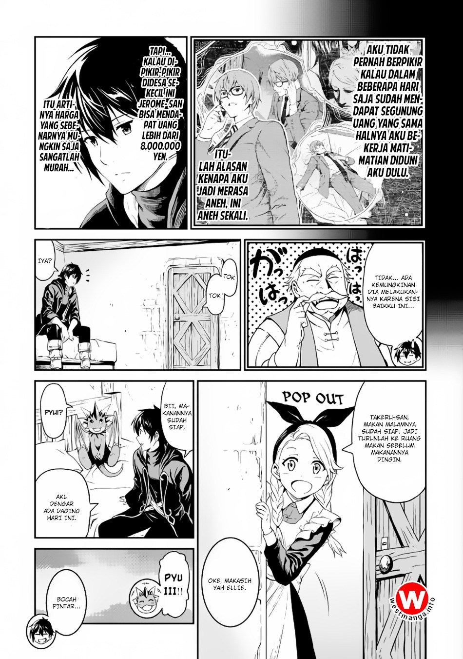 image-komik-souzai-saishuka-no-isekai-ryokouki-chapter-11-5/24