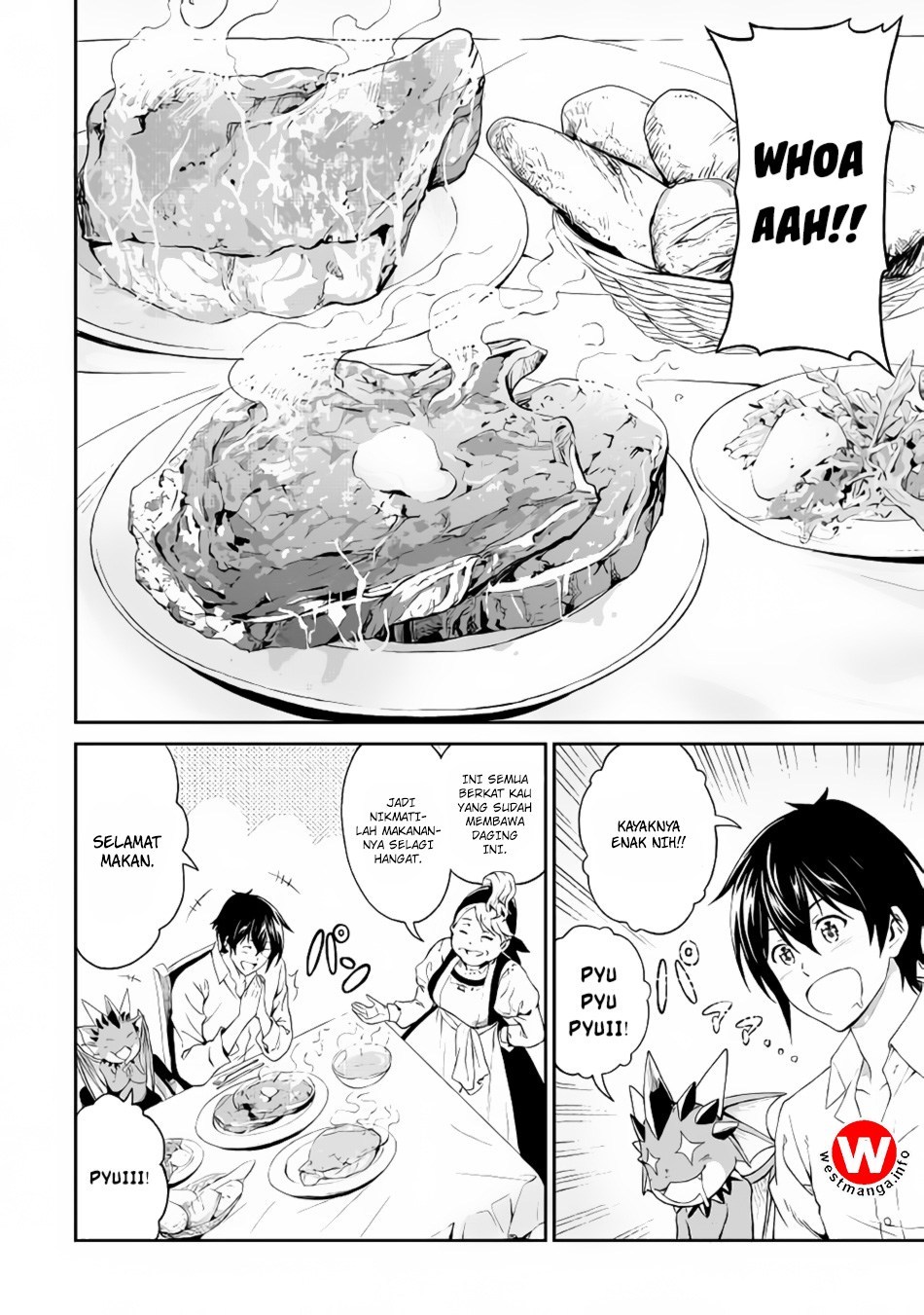 image-komik-souzai-saishuka-no-isekai-ryokouki-chapter-11-6/24