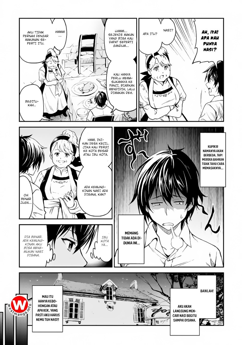 image-komik-souzai-saishuka-no-isekai-ryokouki-chapter-11-9/24