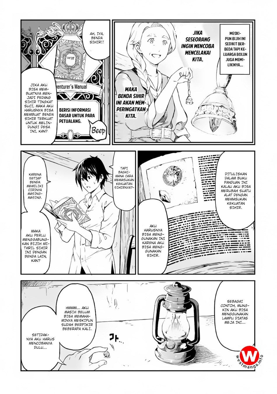 image-komik-souzai-saishuka-no-isekai-ryokouki-chapter-11-11/24