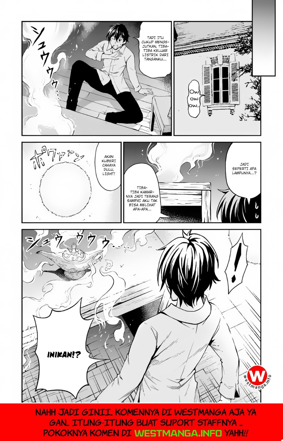 image-komik-souzai-saishuka-no-isekai-ryokouki-chapter-11-14/24