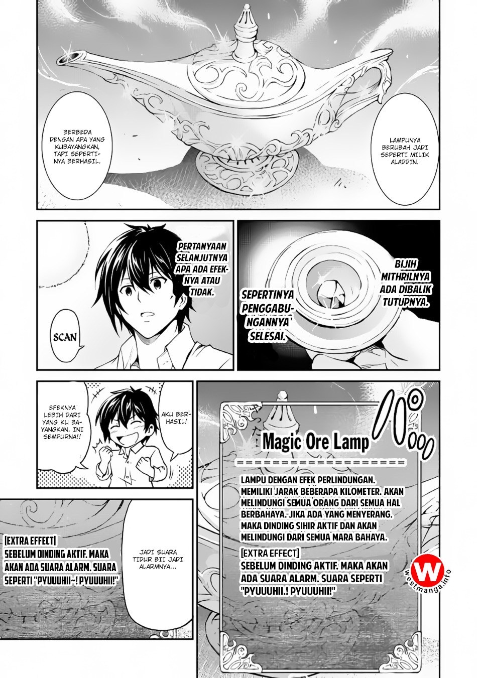 image-komik-souzai-saishuka-no-isekai-ryokouki-chapter-11-15/24