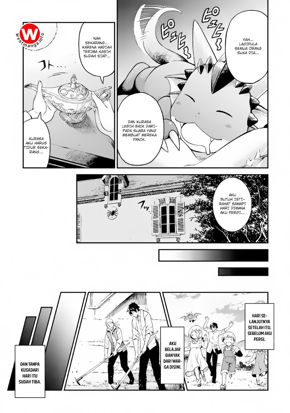 image-komik-souzai-saishuka-no-isekai-ryokouki-chapter-11-16/24