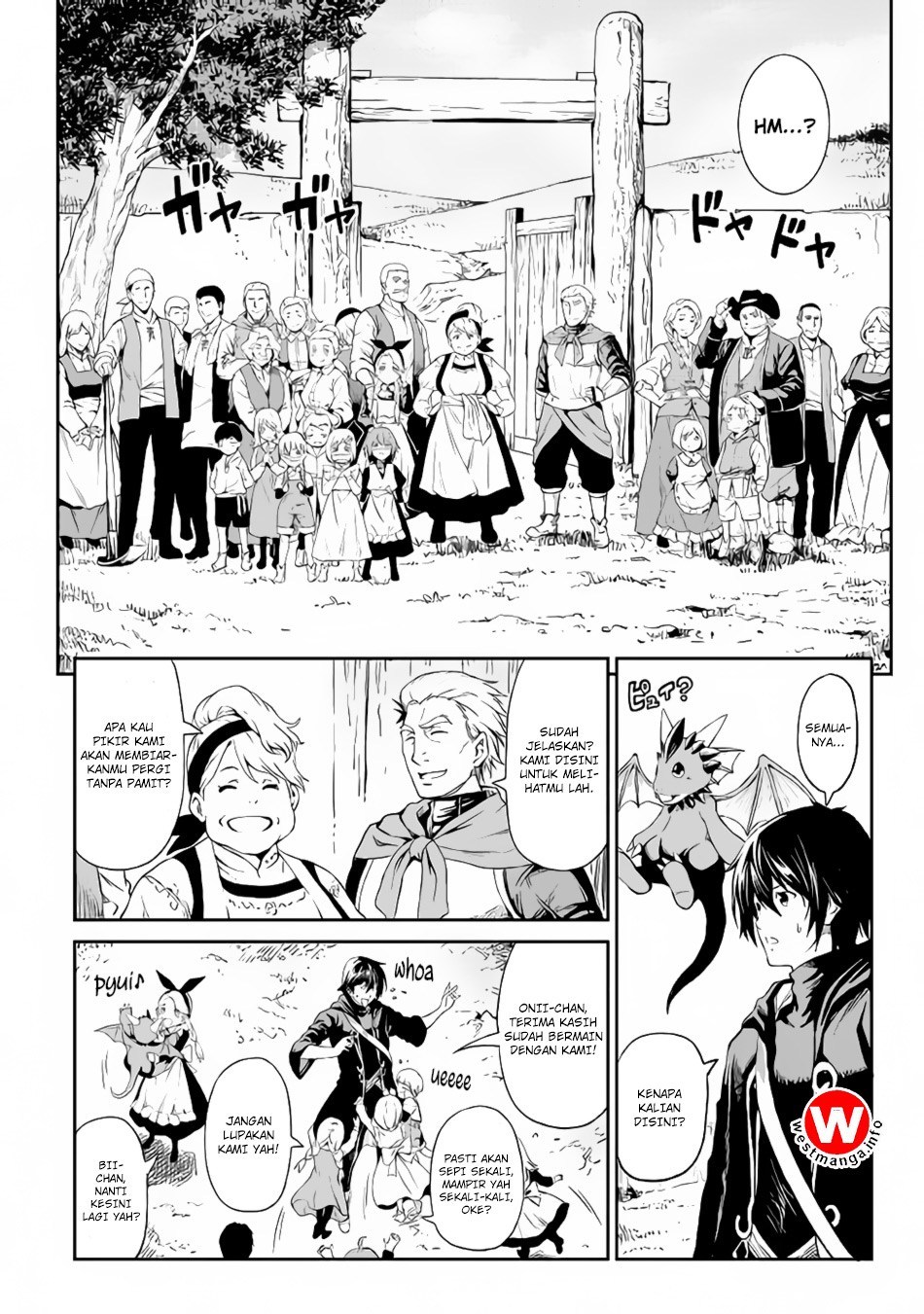 image-komik-souzai-saishuka-no-isekai-ryokouki-chapter-11-18/24