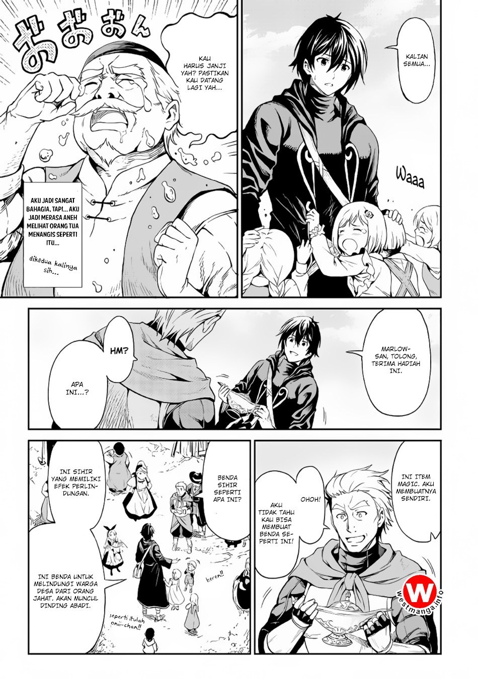 image-komik-souzai-saishuka-no-isekai-ryokouki-chapter-11-19/24