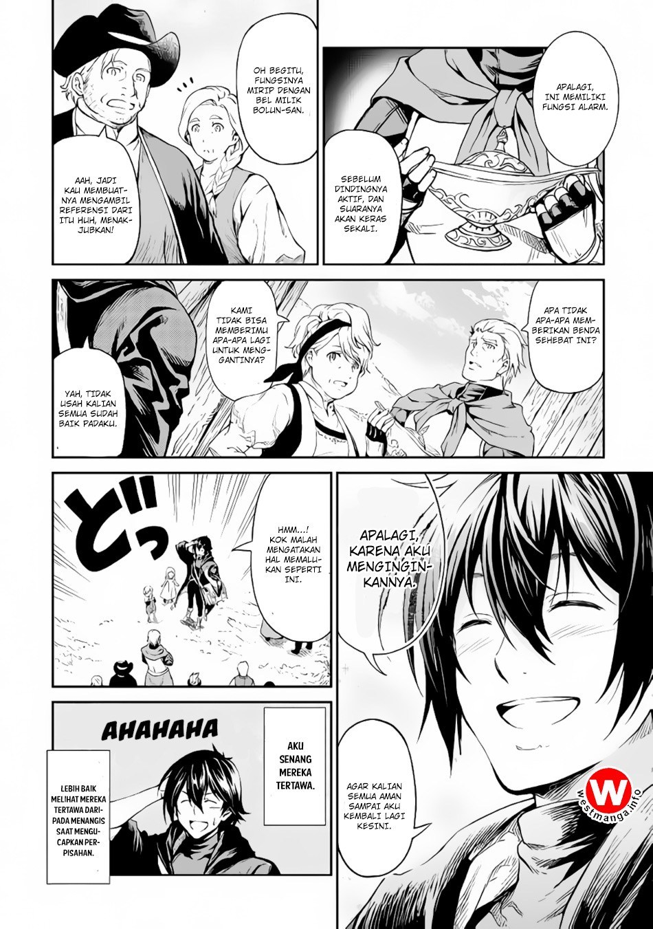 image-komik-souzai-saishuka-no-isekai-ryokouki-chapter-11-20/24