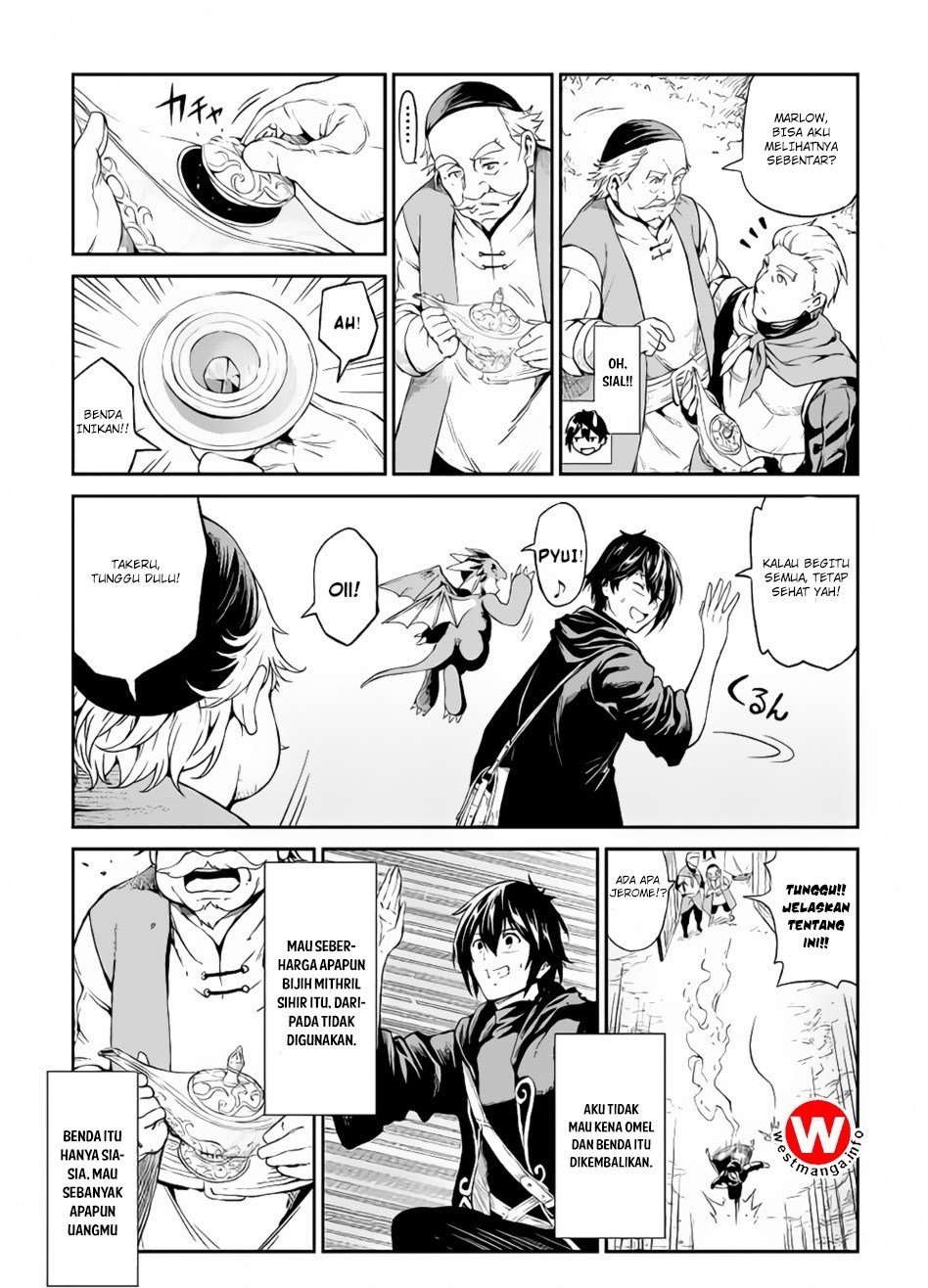 image-komik-souzai-saishuka-no-isekai-ryokouki-chapter-11-21/24
