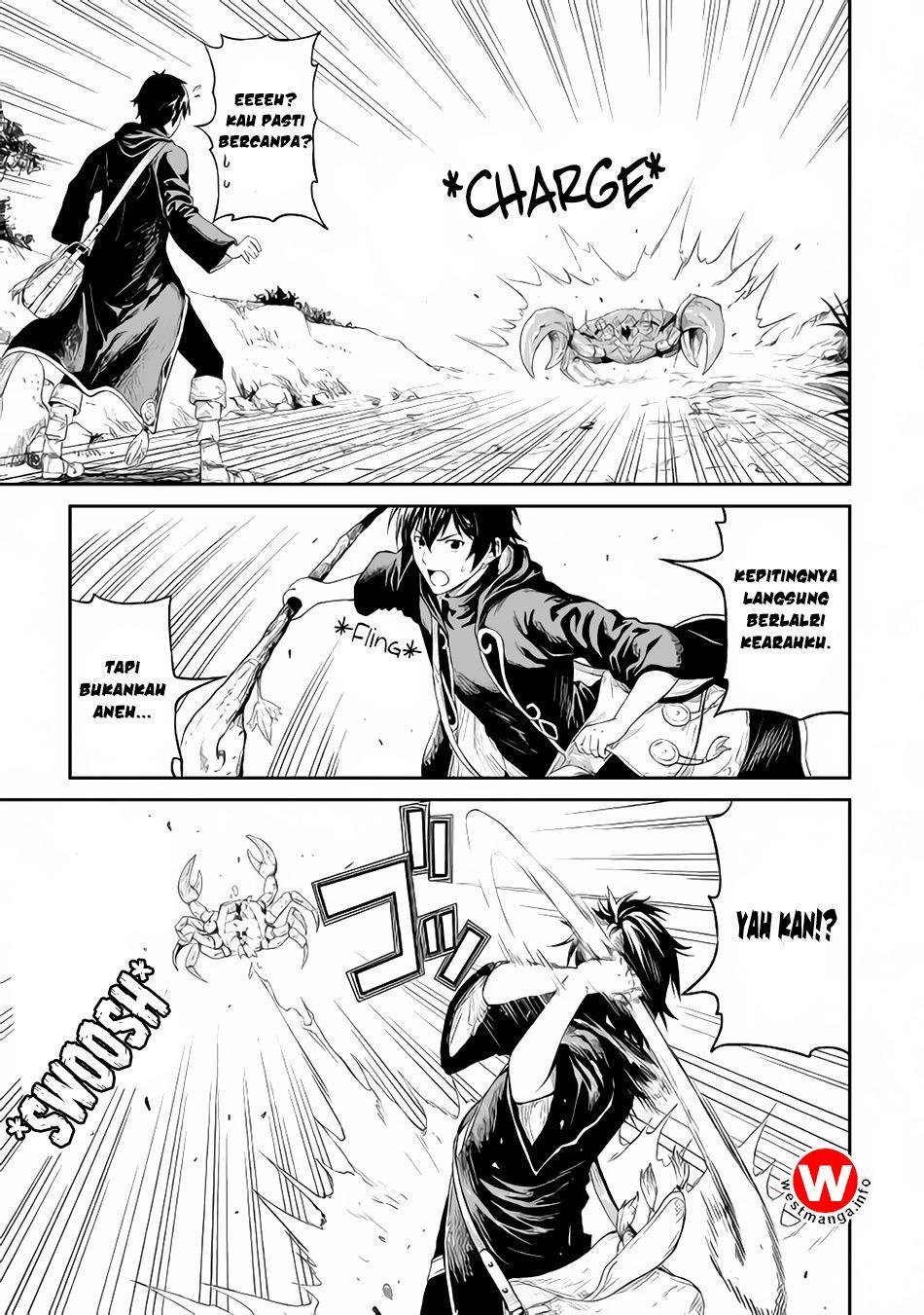 image-komik-souzai-saishuka-no-isekai-ryokouki-chapter-12-3/18