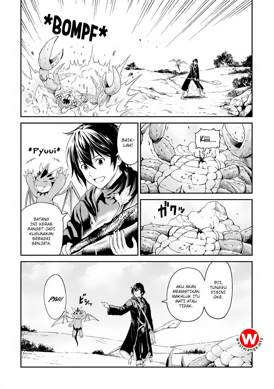 image-komik-souzai-saishuka-no-isekai-ryokouki-chapter-12-4/18