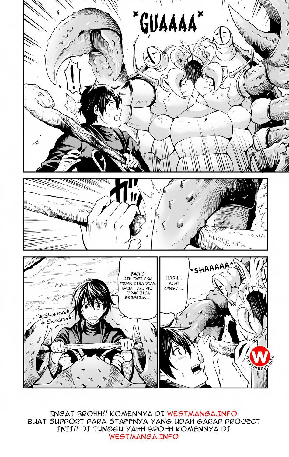 image-komik-souzai-saishuka-no-isekai-ryokouki-chapter-12-6/18