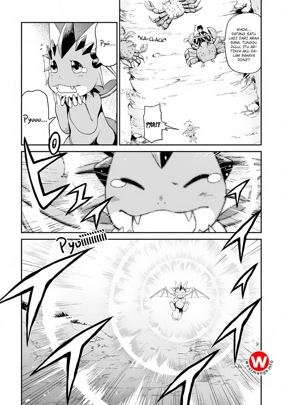 image-komik-souzai-saishuka-no-isekai-ryokouki-chapter-12-7/18