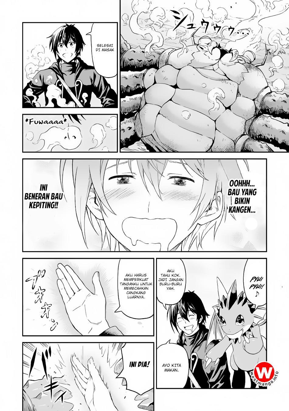 image-komik-souzai-saishuka-no-isekai-ryokouki-chapter-12-11/18