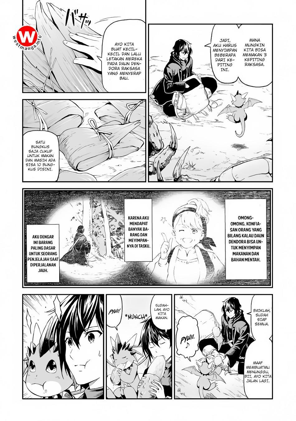 image-komik-souzai-saishuka-no-isekai-ryokouki-chapter-12-13/18