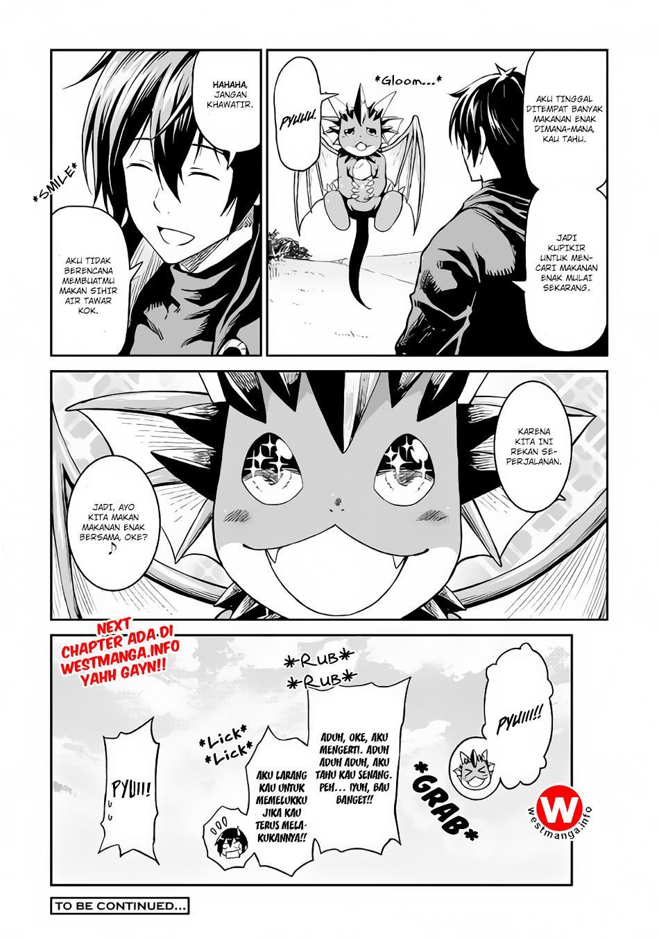 image-komik-souzai-saishuka-no-isekai-ryokouki-chapter-12-15/18