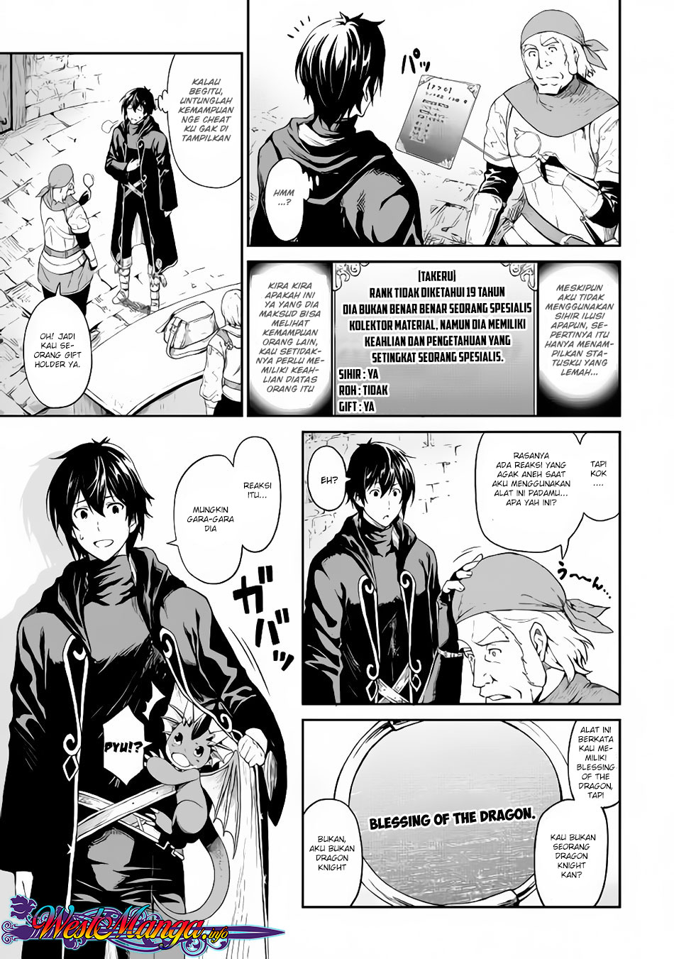 image-komik-souzai-saishuka-no-isekai-ryokouki-chapter-13-6/19