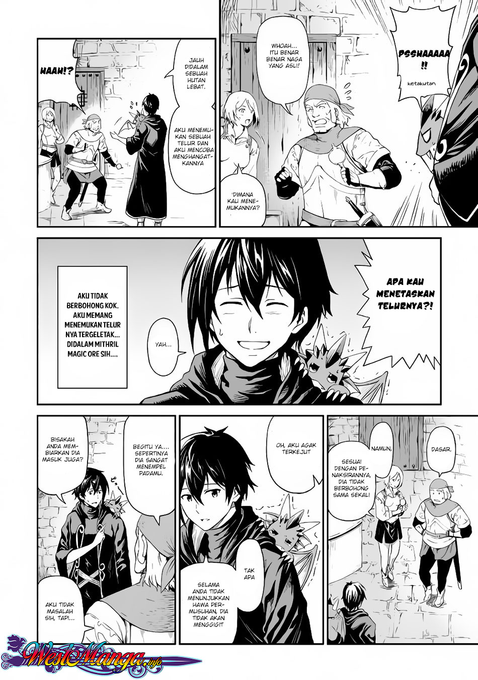 image-komik-souzai-saishuka-no-isekai-ryokouki-chapter-13-7/19